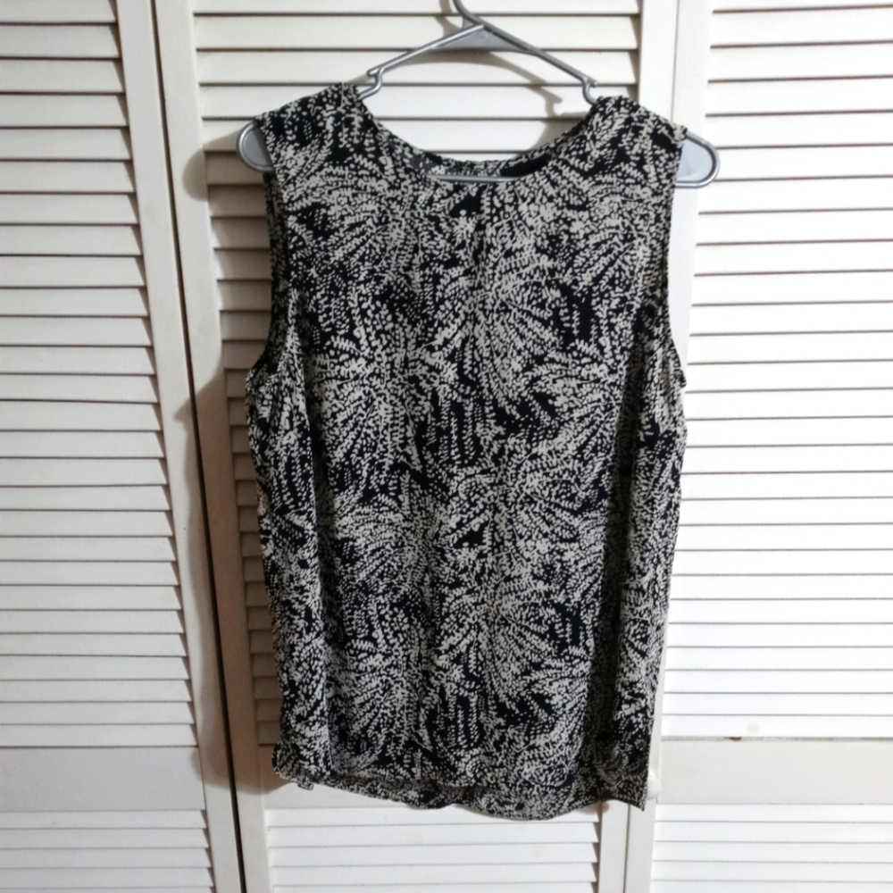 Women's top